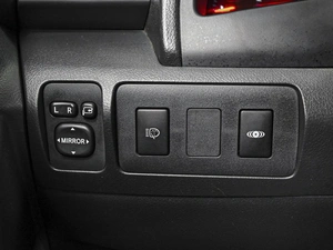 Седан Toyota Camry 2007 года, 999111 рублей, Ставрополь