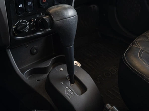 Седан Nissan Almera 2016 года, 565000 рублей, Краснодар