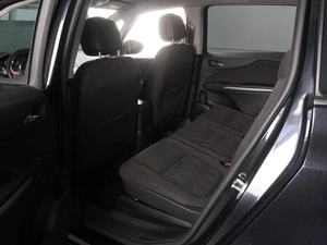 Минивэн Opel Zafira 2012 года, 1099000 рублей, Минеральные Воды