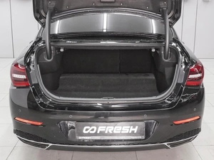 Седан Hongqi H5 2022 года, 2100000 рублей, Ростов-на-Дону