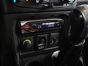 Внедорожник Chevrolet Niva 2013 года, 629000 рублей, Воронеж