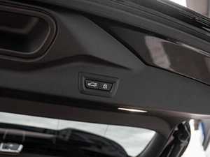 Внедорожник BMW X5 M 2021 года, 11499000 рублей, Краснодар