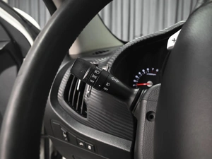 Внедорожник Kia Sportage 2011 года, 1125000 рублей, Ставрополь