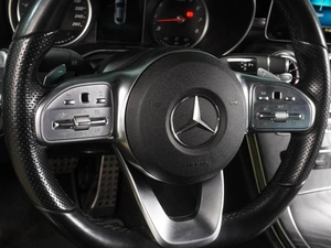 Купе Mercedes-benz C-класс 2019 года, 3299000 рублей, Воронеж