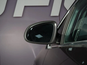 Хетчбэк Opel Astra 2013 года, 990999 рублей, Тверь