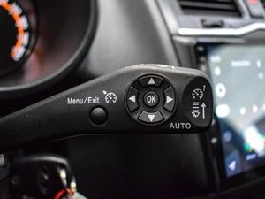 Лифтбек ВАЗ (LADA) Granta 2022 года, 750000 рублей, Муром