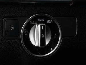 Внедорожник Mercedes-benz GLS-класс 2018 года, 5619000 рублей, Тюмень