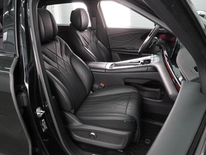 Внедорожник EXEED RX 2023 года, 3099000 рублей, Воронеж