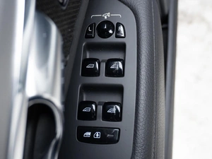 Универсал Volvo V90 Cross Country 2021 года, 3966000 рублей, Санкт-Петербург