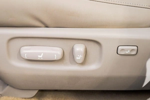 Внедорожник Lexus RX 2004 года, 1369000 рублей, Барнаул