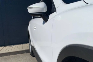 Внедорожник Mazda CX-5 2015 года, 1910000 рублей, Солонцы
