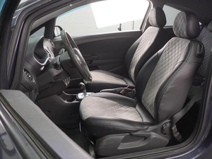Хетчбэк Opel Corsa 2007 года, 410000 рублей, Воронеж