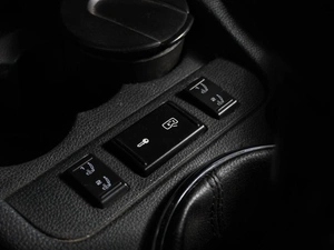 Хетчбэк Skoda Fabia 2012 года, 470000 рублей, Воронеж