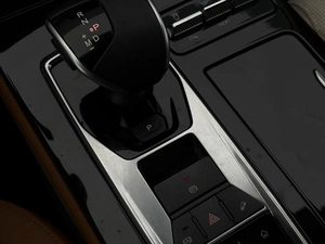 Внедорожник Jetour X70 Plus 2023 года, 2328000 рублей, Ижевск