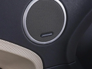 Внедорожник Land Rover Range Rover Evoque 2013 года, 1800000 рублей, Ростов-на-Дону