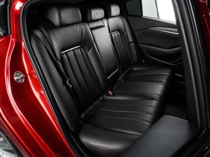 Седан Mazda 6 2023 года, 2689000 рублей, Воронеж