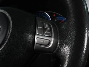 Внедорожник Subaru Forester 2008 года, 1199000 рублей, Ростов-на-Дону