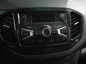 Седан ВАЗ (LADA) Vesta 2020 года, 829000 рублей, Минеральные Воды