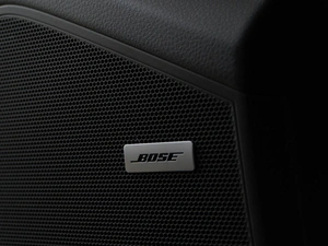 Внедорожник Porsche Cayenne 2018 года, 5699050 рублей, Москва