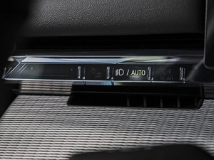 Седан BMW 5 серия 2023 года, 7899000 рублей, Ставрополь