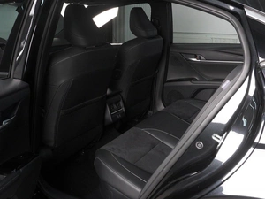 Седан Toyota Camry 2026 года, 4558000 рублей, Минеральные Воды