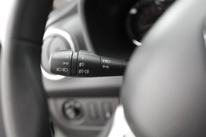 Хетчбэк Renault Sandero Stepway 2019 года, 1222000 рублей, Орёл