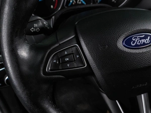 Универсал Ford Focus 2016 года, 899000 рублей, Воронеж