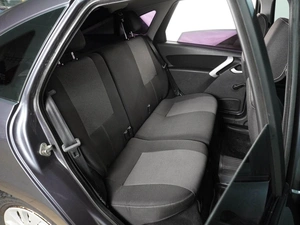 Лифтбек ВАЗ (LADA) Granta 2018 года, 649000 рублей, Воронеж