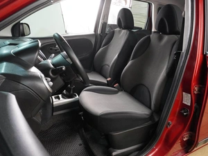 Хетчбэк Nissan Note 2012 года, 799000 рублей, Воронеж