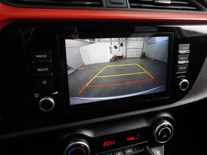 Седан Kia Rio 2021 года, 1699000 рублей, Воронеж