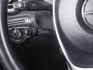 Седан Mercedes-benz C-класс 2014 года, 2249000 рублей, Ростов-на-Дону