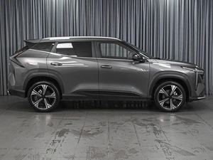 Внедорожник Geely Atlas 2023 года, 2344000 рублей, Ставрополь