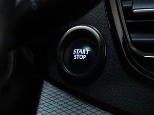 Седан ВАЗ (LADA) Vesta 2023 года, 1217000 рублей, Ставрополь