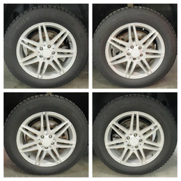 Внедорожник Mercedes-benz M-класс 2012 года, 2380000 рублей, Курск