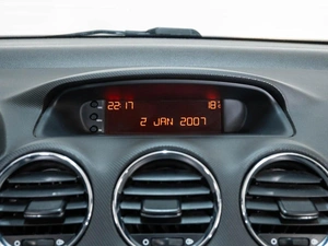 Хетчбэк Peugeot 308 2011 года, 639000 рублей, Ставрополь