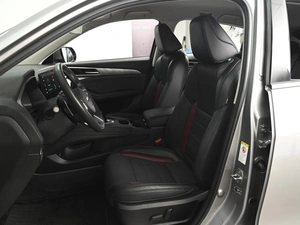 Внедорожник Haval F7x 2023 года, 2164000 рублей, Ставрополь
