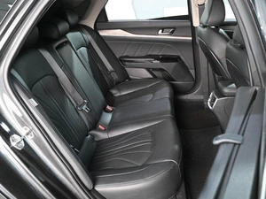 Седан Kia K5 2020 года, 2639000 рублей, Аксай
