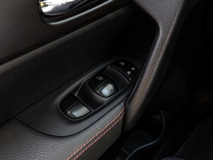Внедорожник Nissan X-Trail 2015 года, 1780000 рублей, Краснодар