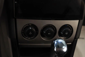 Седан Peugeot 408 2012 года, 549000 рублей, Челябинск