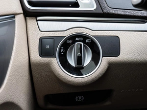 Купе Mercedes-benz E-класс 2013 года, 2190000 рублей, Краснодар