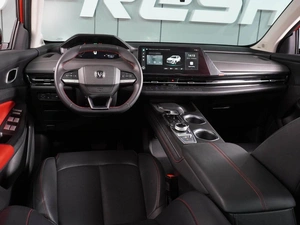 Внедорожник Changan CS55 Plus 2023 года, 2249000 рублей, Воронеж