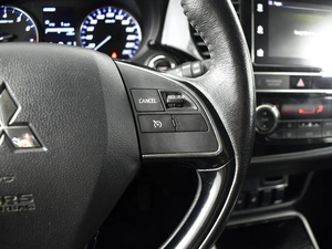 Внедорожник Mitsubishi Outlander 2019 года, 1879900 рублей, Казань