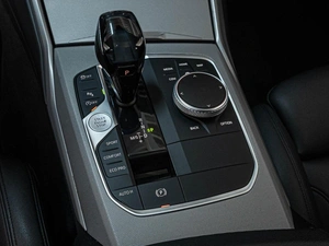 Седан BMW 3 серия 2019 года, 2853000 рублей, Ставрополь