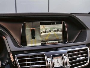 Седан Mercedes-benz E-класс 2013 года, 2580000 рублей, Краснодар