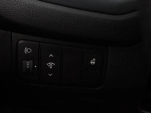 Хетчбэк Kia Ceed 2016 года, 1262000 рублей, Воронеж