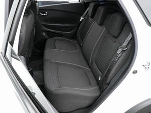 Внедорожник Renault Kaptur 2018 года, 949000 рублей, Волгоград