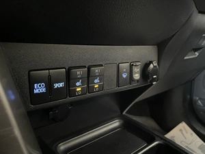 Внедорожник Toyota RAV4 2013 года, 1797000 рублей, Солонцы