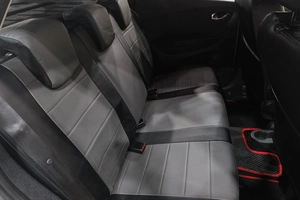 Внедорожник Renault Kaptur 2018 года, 1249000 рублей, Новокузнецк