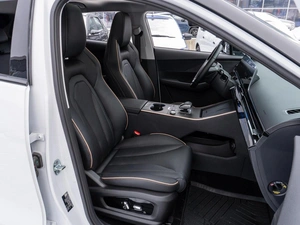 Внедорожник OMODA C5 2024 года, 2039000 рублей, Саратов