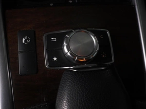 Седан Mercedes-benz E-класс 2014 года, 1849000 рублей, Минеральные Воды